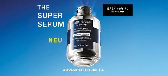HRbS_Super Serum_Spotlight Banner 555x250.jpg